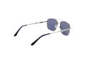 Replay Gafas de Sol RY 623S 05H