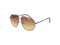 Replay Gafas de Sol RY 623 S04