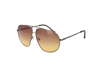 Replay Gafas de Sol RY 623 S04