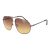 Replay Gafas de Sol RY 623 S04