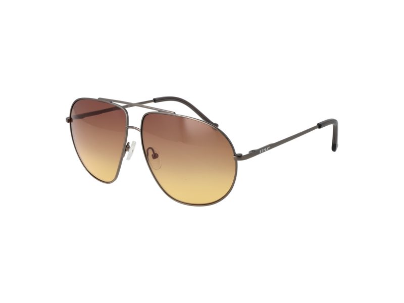 Replay Gafas de Sol RY 623 S04