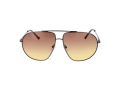 Replay Gafas de Sol RY 623 S04