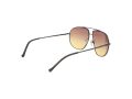 Replay Gafas de Sol RY 623 S04