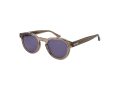 Replay Gafas de Sol RY 624S H01