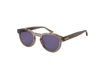 Replay Gafas de Sol RY 624S H01