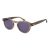 Replay Gafas de Sol RY 624S H01