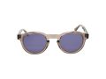 Replay Gafas de Sol RY 624S H01