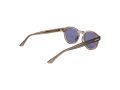 Replay Gafas de Sol RY 624S H01