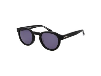 Replay Gafas de Sol RY 624S H02