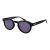 Replay Gafas de Sol RY 624S H02