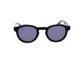 Replay Gafas de Sol RY 624S H02