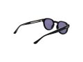 Replay Gafas de Sol RY 624S H02