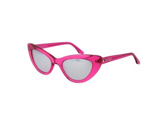 Replay Gafas de Sol RY 626 S04