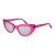Replay Gafas de Sol RY 626 S04