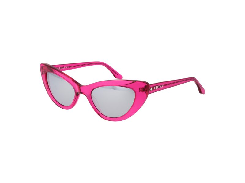 Replay Gafas de Sol RY 626 S04
