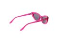 Replay Gafas de Sol RY 626 S04