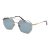 Replay Gafas de Sol RY 628 S01