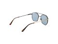 Replay Gafas de Sol RY 628 S01