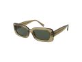 Replay Gafas de Sol RY 633S 05H