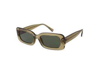 Replay Gafas de Sol RY 633S 05H