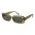 Replay Gafas de Sol RY 633S 05H