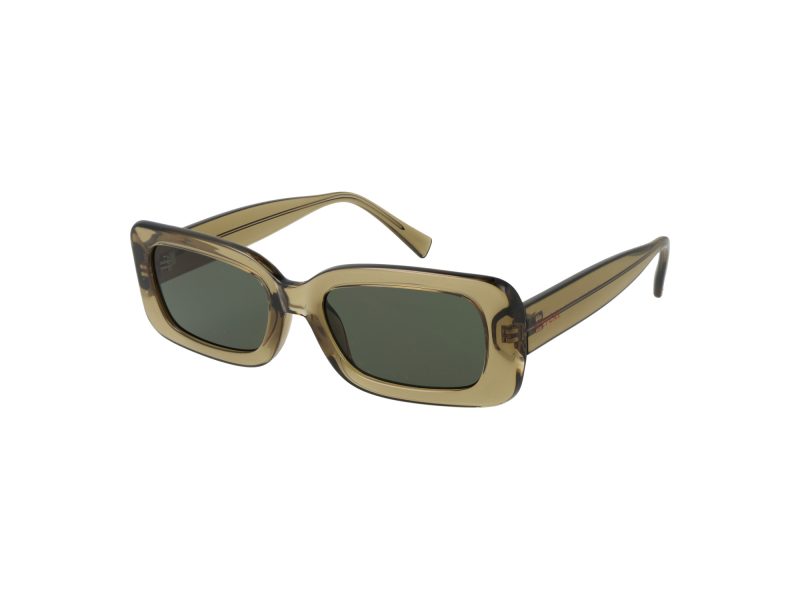Replay Gafas de Sol RY 633S 05H