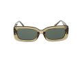 Replay Gafas de Sol RY 633S 05H