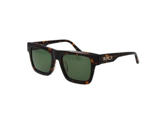 Replay Gafas de Sol RY 634S 05H