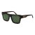 Replay Gafas de Sol RY 634S 05H