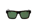 Replay Gafas de Sol RY 634S 05H