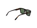 Replay Gafas de Sol RY 634S 05H