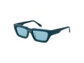 Replay Gafas de Sol RY 636 S03