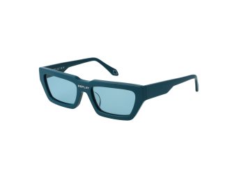 Replay Gafas de Sol RY 636 S03