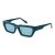 Replay Gafas de Sol RY 636 S03