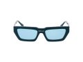 Replay Gafas de Sol RY 636 S03