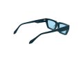 Replay Gafas de Sol RY 636 S03