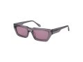 Replay Gafas de Sol RY 636 S04