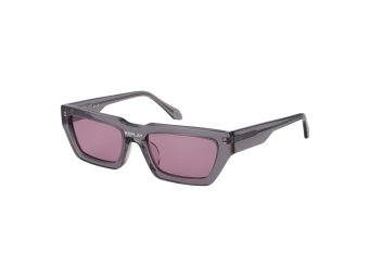 Replay Gafas de Sol RY 636 S04
