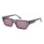 Replay Gafas de Sol RY 636 S04