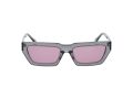 Replay Gafas de Sol RY 636 S04