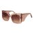 Replay Gafas de Sol RY 646 S03