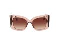 Replay Gafas de Sol RY 646 S03