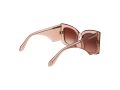 Replay Gafas de Sol RY 646 S03
