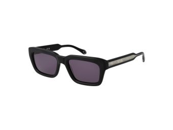 Replay Gafas de Sol RY 648 S03