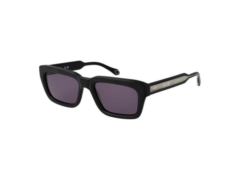 Replay Gafas de Sol RY 648 S03