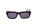 Replay Gafas de Sol RY 648 S03
