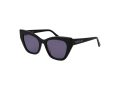 Replay Gafas de Sol RY 663S R01