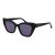 Replay Gafas de Sol RY 663S R01