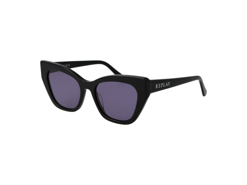 Replay Gafas de Sol RY 663S R01