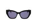 Replay Gafas de Sol RY 663S R01
